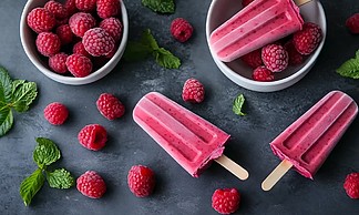 国产精品亚洲片在线红樱桃 我非常乐意为你提供帮助