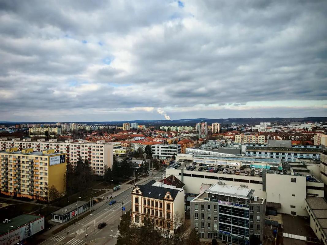 永久看一二三四线 永久看线都不是永久看线摆设