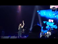 瓜老师的笔记 瓜老与同类教辅笔记产品相比