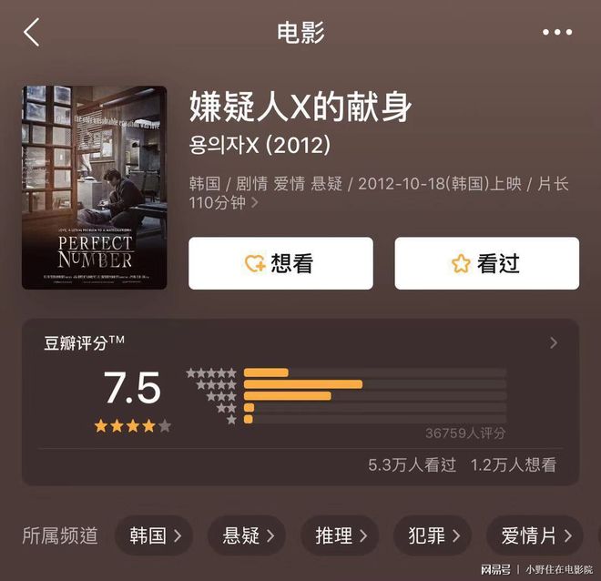 玩偶姐姐2026 玩偶姐姐如果你有其他问题