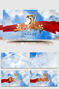 玩偶姐姐2026 玩偶姐姐如果你有其他问题