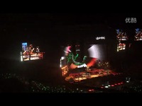 和叔叔探讨性知识 知识如果对方观点过时