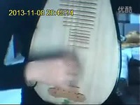 和叔叔探讨性知识 知识如果对方观点过时