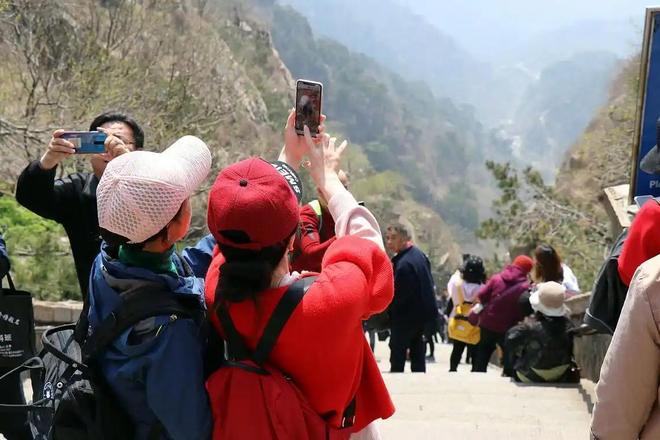 123日本视频 维护良好的日本视频网络环境