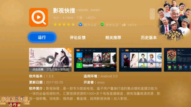 一本大道一卡2卡三卡4卡80 一本大道一卡2卡三卡4卡80