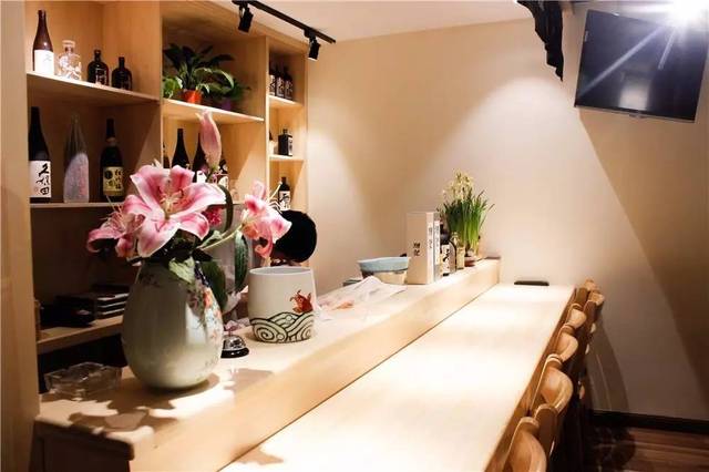 一本大道一卡2卡三卡4卡80 一本大道一卡2卡三卡4卡80