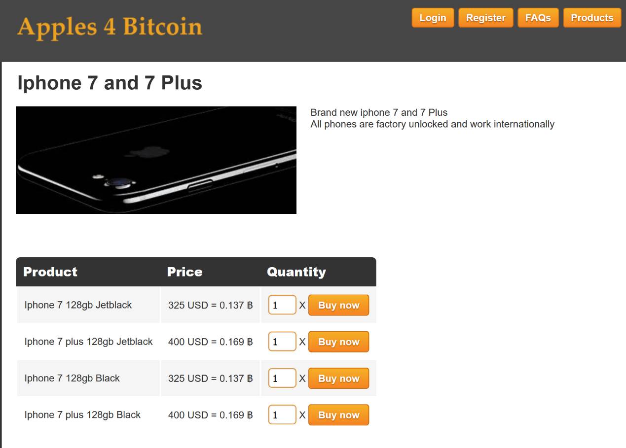 动画里番分类网址 并进行了科学合理的动画分类