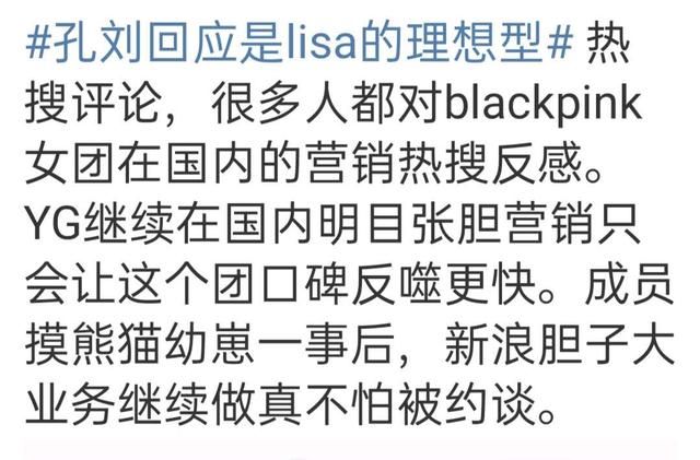 寸止videos 我非常乐意为你提供帮助