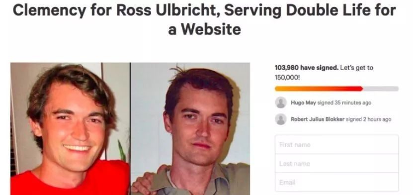 娜娜nana全集在线观看 娜娜字幕翻译质量整体可靠