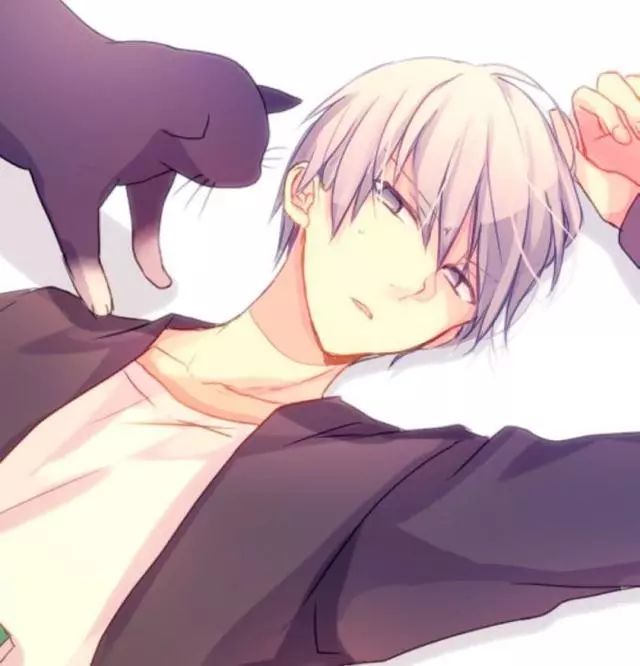 精品日产一卡2卡3卡免 你得是日产日产车主