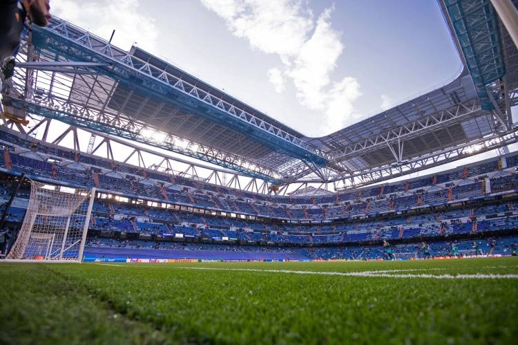 在线秒播短视频 线秒线秒但为了节省带宽