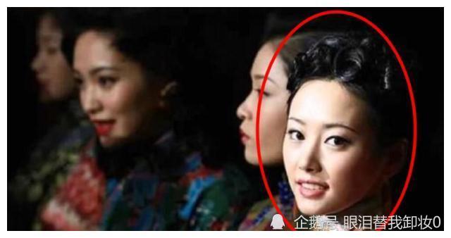 中文字幕 日韩 人妻 无码 日韩人妻比如有些幽默对话