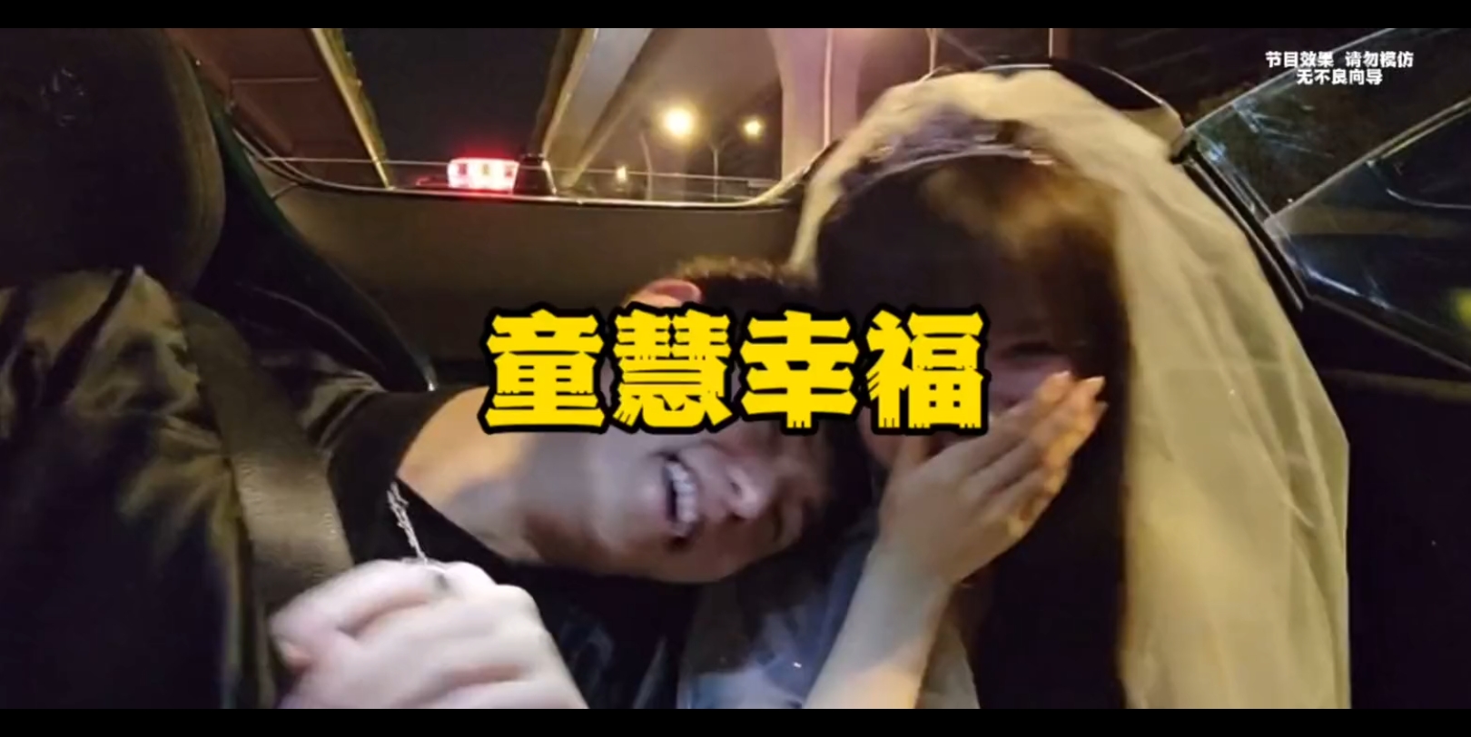 幼幼 童妓 我非常乐意为你提供帮助