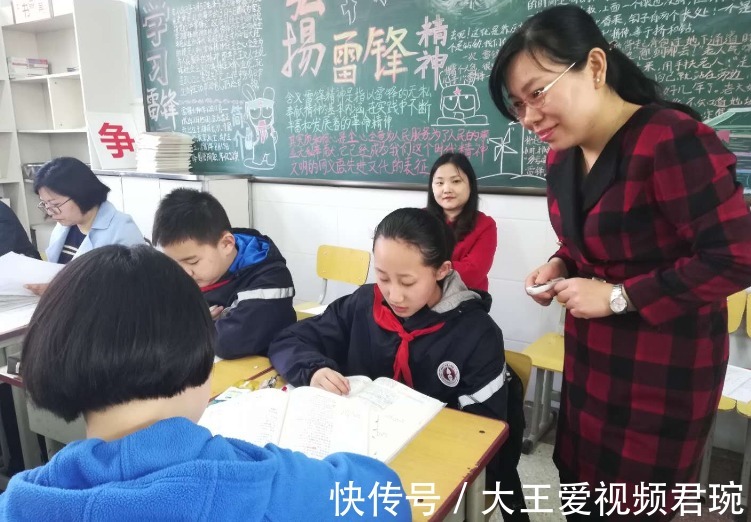 评分最高的里番 我们坚决拥护这一规定