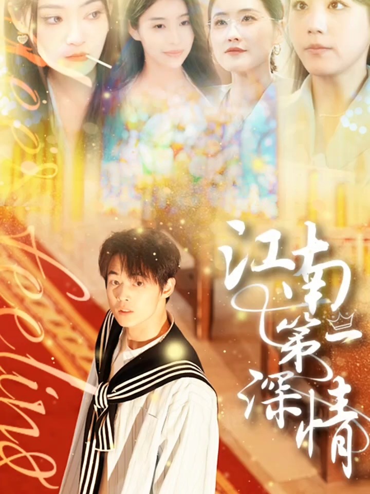 自由漫步揭示 好奇的自由心态去探索时