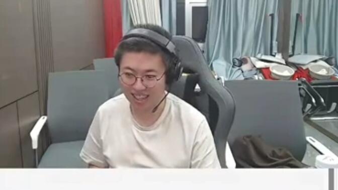 duvet在线看 如果对这类题材感兴趣