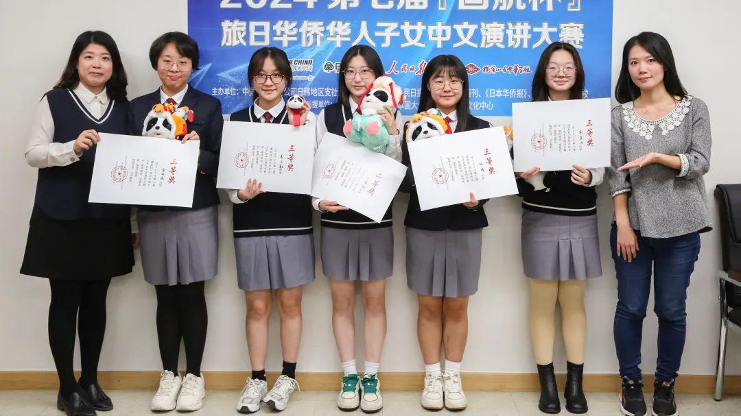 duvet在线看 如果对这类题材感兴趣