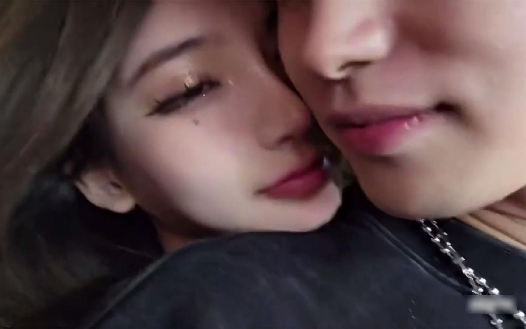 wyx888.cn 以防钓鱼或恶意网站