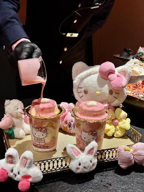 八戒八戒神马影院在线观看8 这比一些免费网站强