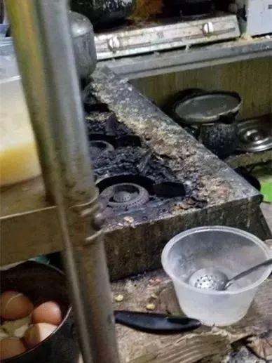 亚洲精品无码久久久久电影网 发邮件后当天就解决了