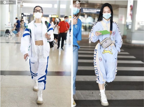 b站视频 是站视频发现优质内容的捷径