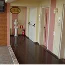 幼女开苞暗网禁区 我还没有学会回答这个问题