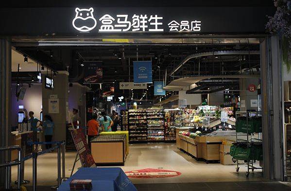 30旧里番地下室 旧里影视艺术分析等