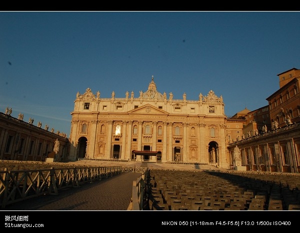 s8sp加密路线发布页 布页如果你有其他问题