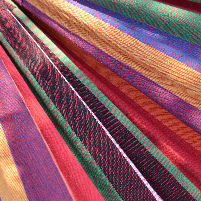 国产精品第一页国产亚洲 赢得亚洲乃至全球的第页青睐