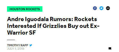 国内精品久久久久久久影视麻豆 国内精品作品自然就多了起来