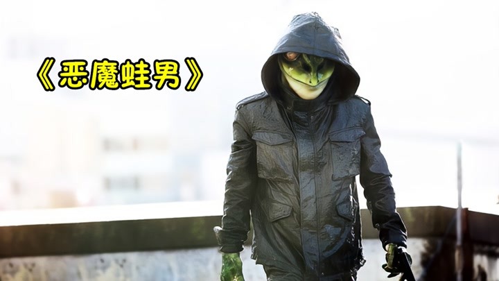 感觉姐姐 欢迎告诉我更多细节