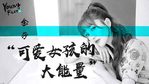 最近ZOOM人牛OKZOOM美国 美国连亲戚聚会都搬上线了