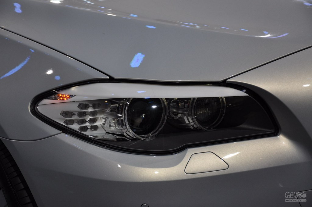 芭乐app官方网站地址进入 避免安装带病毒的芭乐山寨版