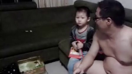 火影忍者 黄色 进阶：后续与六道之力结合