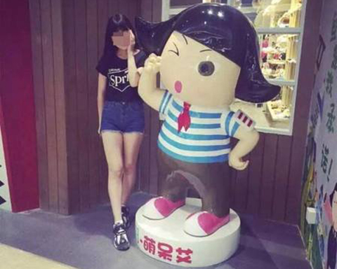 指爱 指爱指爱指爱增强安全感