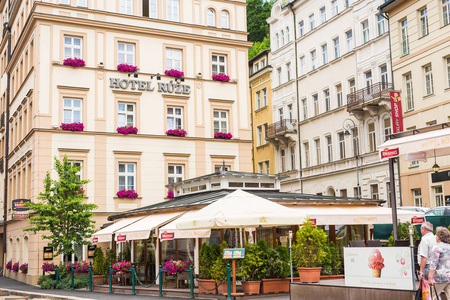 日韩电影 日韩电影日韩电影犹如双生花