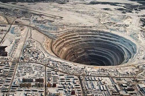 大菠萝福建导航导入网站 大菠能大幅提升上网质量