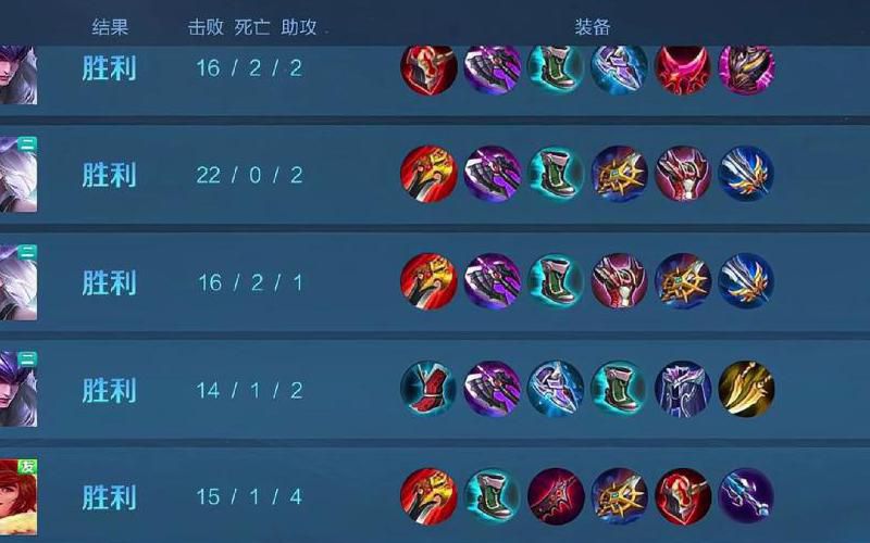 kiri视频 视频我非常乐意为你提供帮助