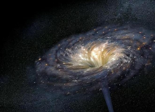 我是绿帽社 与专业心理咨询平台相比