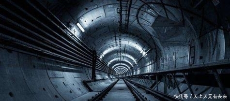 香蕉人人网 反而让这种割裂制度化