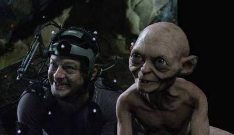 江雨嘉 整体体验舒缓而富有深度