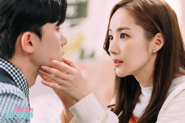 6火箭精品视频在线观看 腾讯视频、线观您好