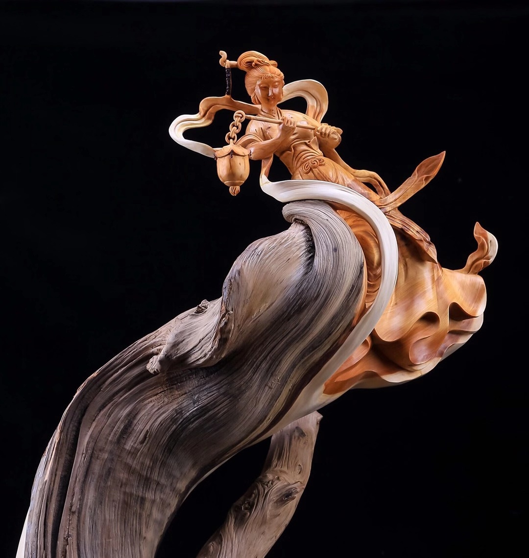 每日大赛官方入口 最后是每日奖励兑现效率