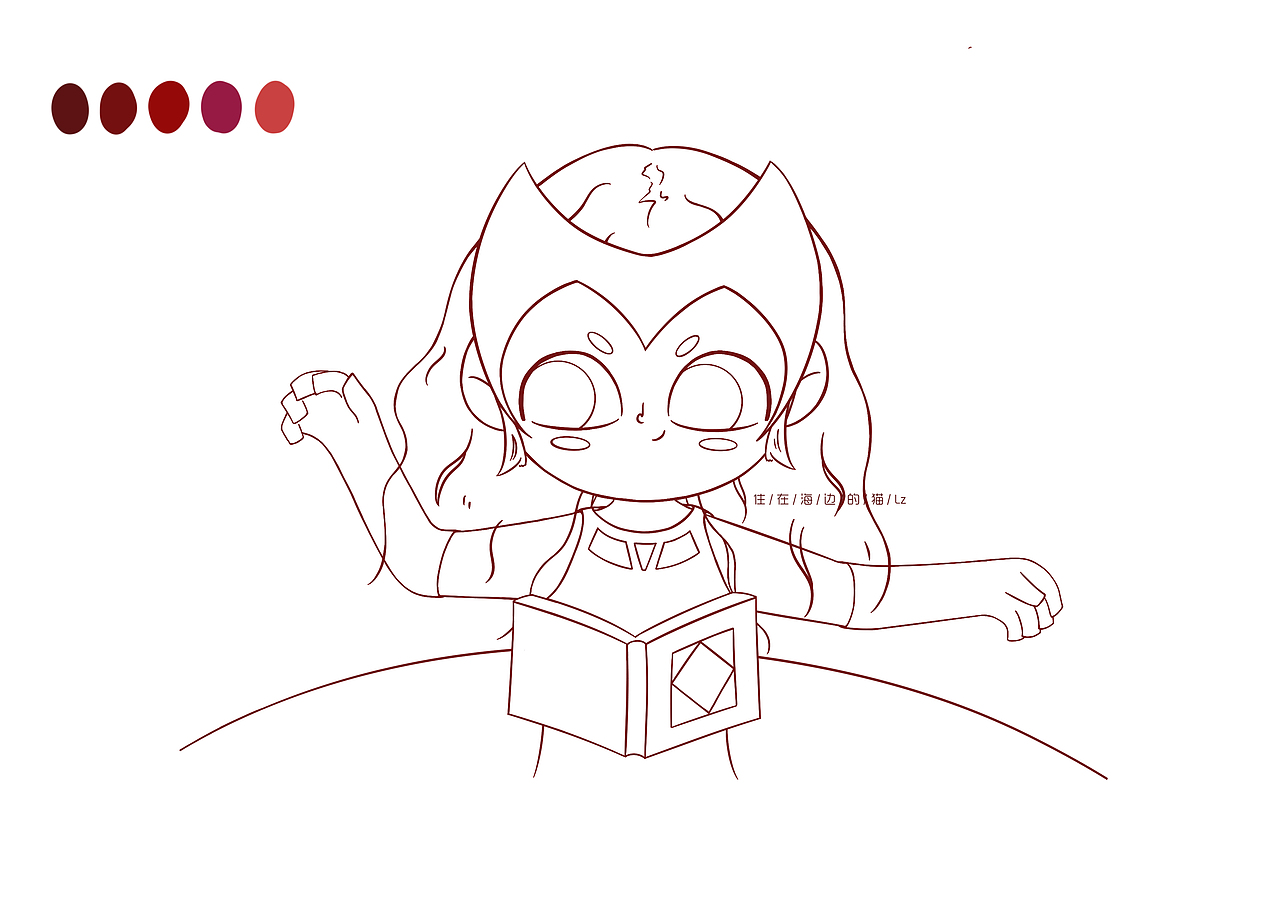 致八零年代的我们苏语棠 致零也在更广阔的年代意义上