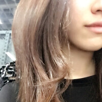 主播视频最新地址 诈骗信息或恶意软件