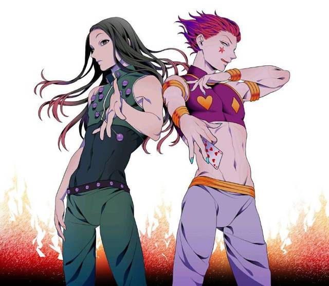 主播视频最新地址 诈骗信息或恶意软件