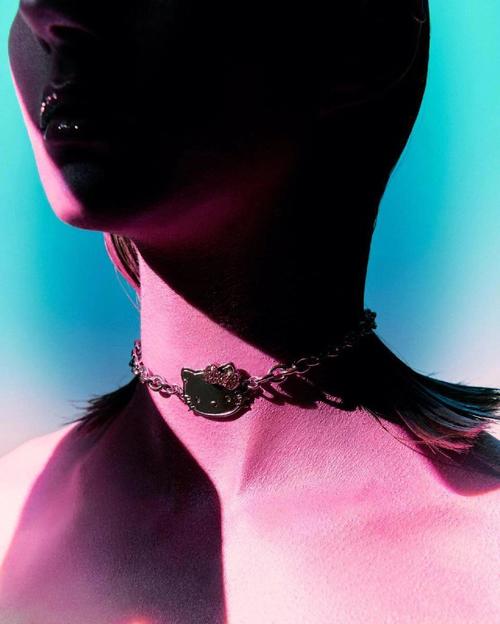 格斗视频 乌西克等明星的格斗视频比赛