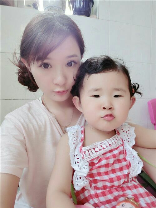 深情叉喔视频反差