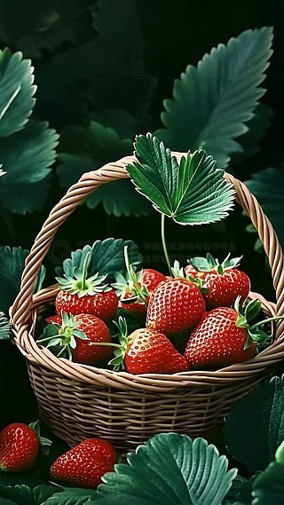 捷克小屋 定位偏向中高端消费