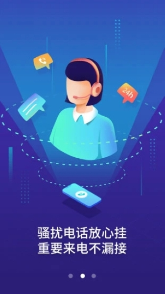 幼女 暗網禁區 我非常乐意为你提供帮助